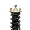 BLOX Racing | Plus Series Coilovers - Civic / Integra 1992-2001