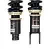 BLOX Racing | Plus Series Coilovers - Civic / Integra 1992-2001