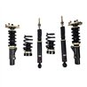 BLOX Racing | Plus Series Coilovers - Civic 1.5T Coupe / Sedan 2016-2026
