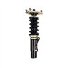 BLOX Racing | Plus Series Coilovers - Civic 1.5T Coupe / Sedan 2016-2026