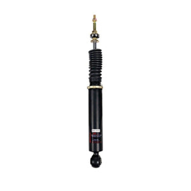 BLOX Racing | Plus Series Coilovers - Civic 1.5T Coupe / Sedan 2016-2026