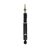 BLOX Racing | Plus Series Coilovers - Civic 1.5T Coupe / Sedan 2016-2026