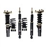 BLOX Racing | Plus Series Coilovers - Civic Si / Hatch 2017-2021