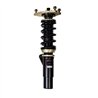 BLOX Racing | Plus Series Coilovers - Civic Si / Hatch 2017-2021
