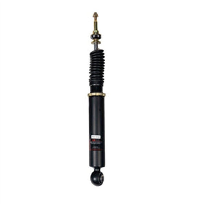 BLOX Racing | Plus Series Coilovers - Civic Si / Hatch 2017-2021