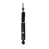 BLOX Racing | Plus Series Coilovers - Civic Si / Hatch 2017-2021
