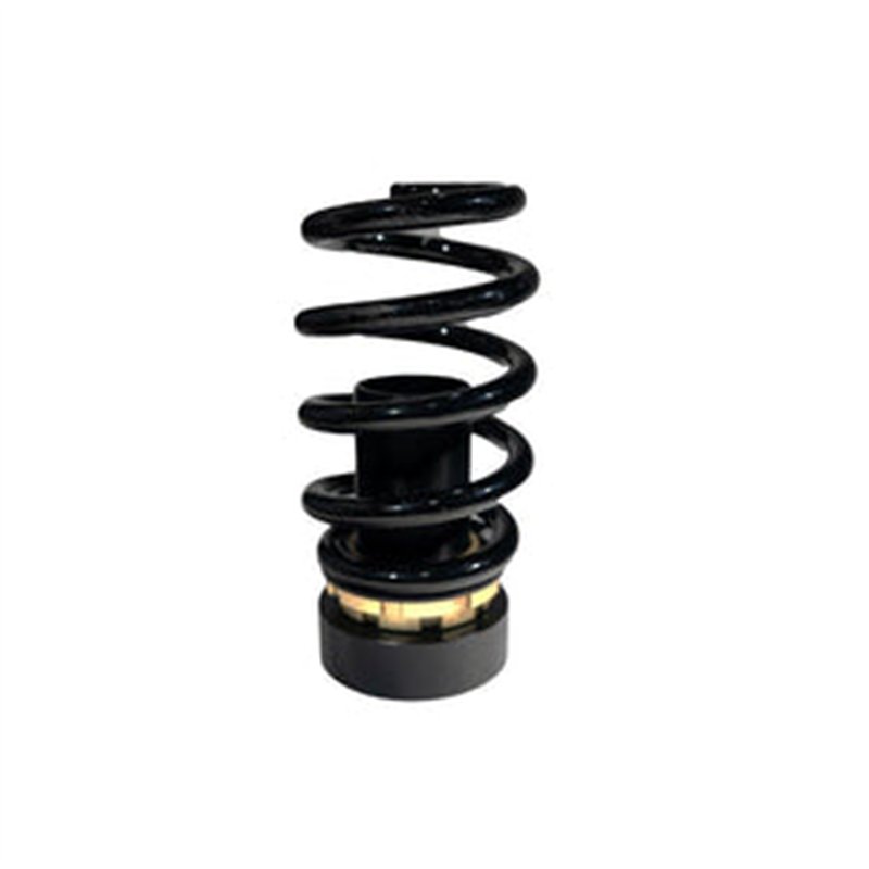 BLOX Racing | Plus Series Coilovers - Civic Si / Hatch 2017-2021