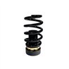BLOX Racing | Plus Series Coilovers - Civic Si / Hatch 2017-2021