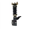 BLOX Racing | Plus Series Coilovers - RSX / Civic 2001-2005