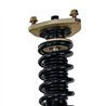 BLOX Racing | Plus Series Coilovers - RSX / Civic 2001-2005