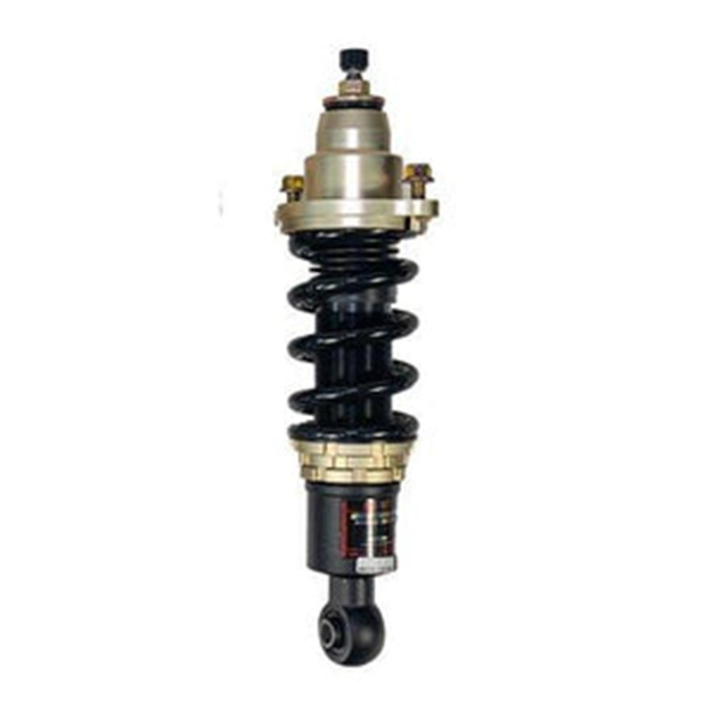 BLOX Racing | Plus Series Coilovers - RSX / Civic 2001-2005