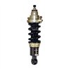 BLOX Racing | Plus Series Coilovers - RSX / Civic 2001-2005