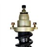 BLOX Racing | Plus Series Coilovers - RSX / Civic 2001-2005