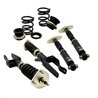 BLOX Racing | Plus Series Coilovers - Tesla Model Y 2020-2026