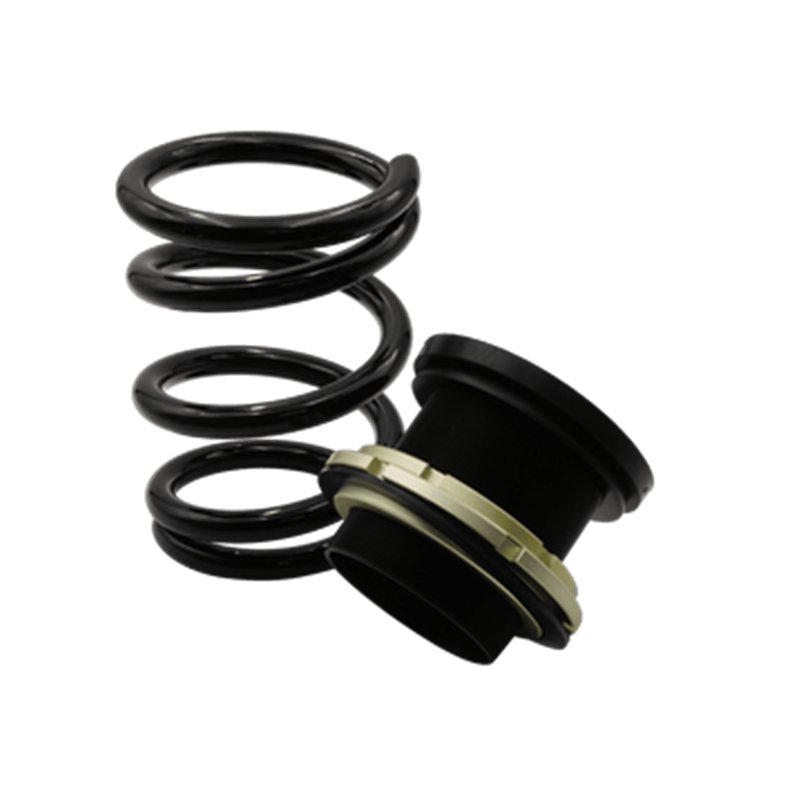 BLOX Racing | Plus Series Coilovers - Tesla Model Y 2020-2026