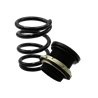 BLOX Racing | Plus Series Coilovers - Tesla Model Y 2020-2026