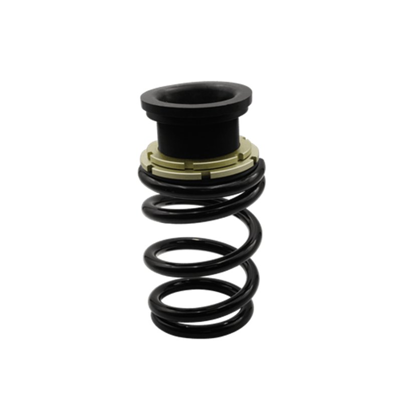 BLOX Racing | Plus Series Coilovers - Tesla Model Y 2020-2026