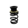 BLOX Racing | Plus Series Coilovers - Tesla Model Y 2020-2026
