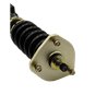 BLOX Racing | Plus Series Coilovers - Tesla Model Y 2020-2026