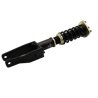 BLOX Racing | Plus Series Coilovers - Tesla Model Y 2020-2026