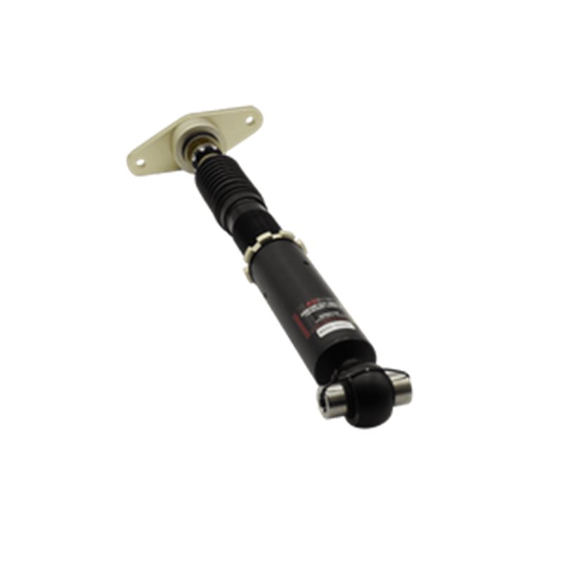 BLOX Racing | Plus Series Coilovers - Tesla Model Y 2020-2026