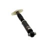 BLOX Racing | Plus Series Coilovers - Tesla Model Y 2020-2026