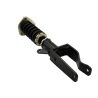 BLOX Racing | Plus Series Coilovers - Tesla Model Y 2020-2026