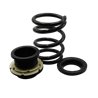 BLOX Racing | Plus Series Coilovers - Tesla Model Y 2020-2026