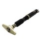 BLOX Racing | Plus Series Coilovers - Tesla Model Y 2020-2026