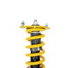 BLOX Racing | Street Series II Plus Coilovers - MX-5 Miata 1990-2005