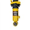 BLOX Racing | Street Series II Plus Coilovers - MX-5 Miata 1990-2005