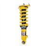 BLOX Racing | Street Series II Plus Coilovers - MX-5 Miata 1990-2005