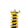 BLOX Racing | Street Series II Plus Coilovers - MX-5 Miata 1990-2005