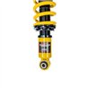 BLOX Racing | Street Series II Plus Coilovers - MX-5 Miata 1990-2005