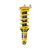 BLOX Racing | Street Series II Plus Coilovers - MX-5 Miata 1990-2005