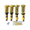 BLOX Racing | Street Series II Plus Coilovers - MX-5 Miata 1990-2005