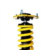 BLOX Racing | Street Series II Plus Coilovers - WRX / STi 2015-2021