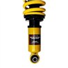 BLOX Racing | Street Series II Plus Coilovers - WRX / STi 2015-2021