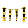 BLOX Racing | Street Series II Plus Coilovers - FR-S / BRZ / 86 / GR86 2013-2026