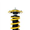 BLOX Racing | Street Series II Plus Coilovers - FR-S / BRZ / 86 / GR86 2013-2026