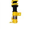 BLOX Racing | Street Series II Plus Coilovers - FR-S / BRZ / 86 / GR86 2013-2026