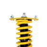 BLOX Racing | Street Series II Plus Coilovers - FR-S / BRZ / 86 / GR86 2013-2026