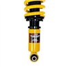 BLOX Racing | Street Series II Plus Coilovers - FR-S / BRZ / 86 / GR86 2013-2026