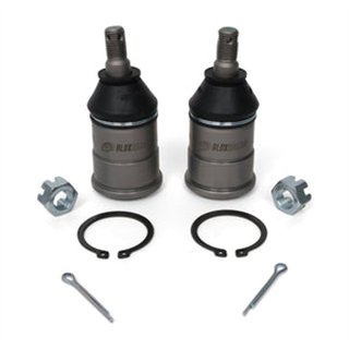 BLOX Racing | Extended Ball Joints - Civic / Integra 1992-2001