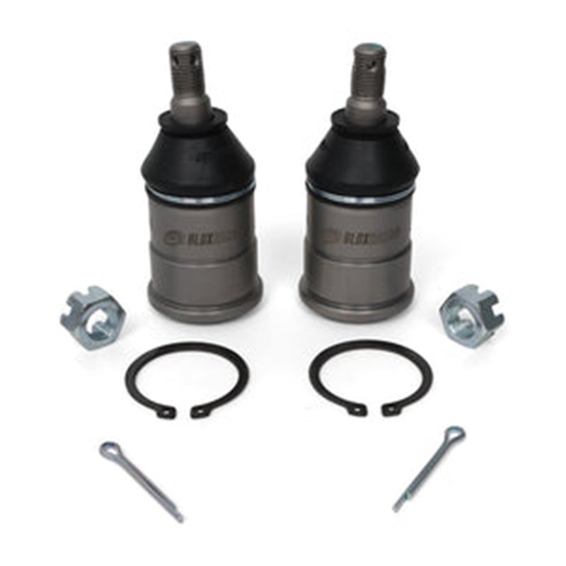BLOX Racing | Extended Ball Joints - Civic / Integra 1992-2001