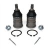 BLOX Racing | Extended Ball Joints - Civic / Integra 1992-2001