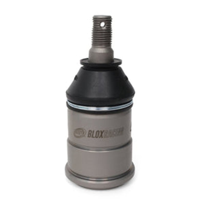 BLOX Racing | Extended Ball Joints - Civic / Integra 1992-2001