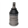 BLOX Racing | Extended Ball Joints - Civic / Integra 1992-2001