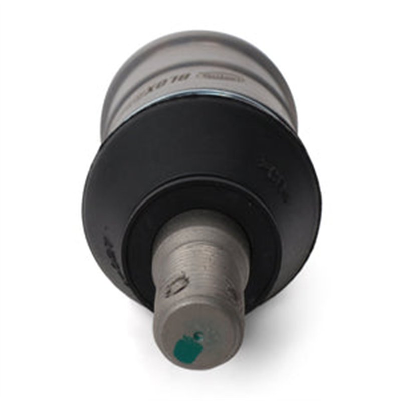 BLOX Racing | Extended Ball Joints - Civic / Integra 1992-2001