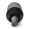 BLOX Racing | Extended Ball Joints - Civic / Integra 1992-2001